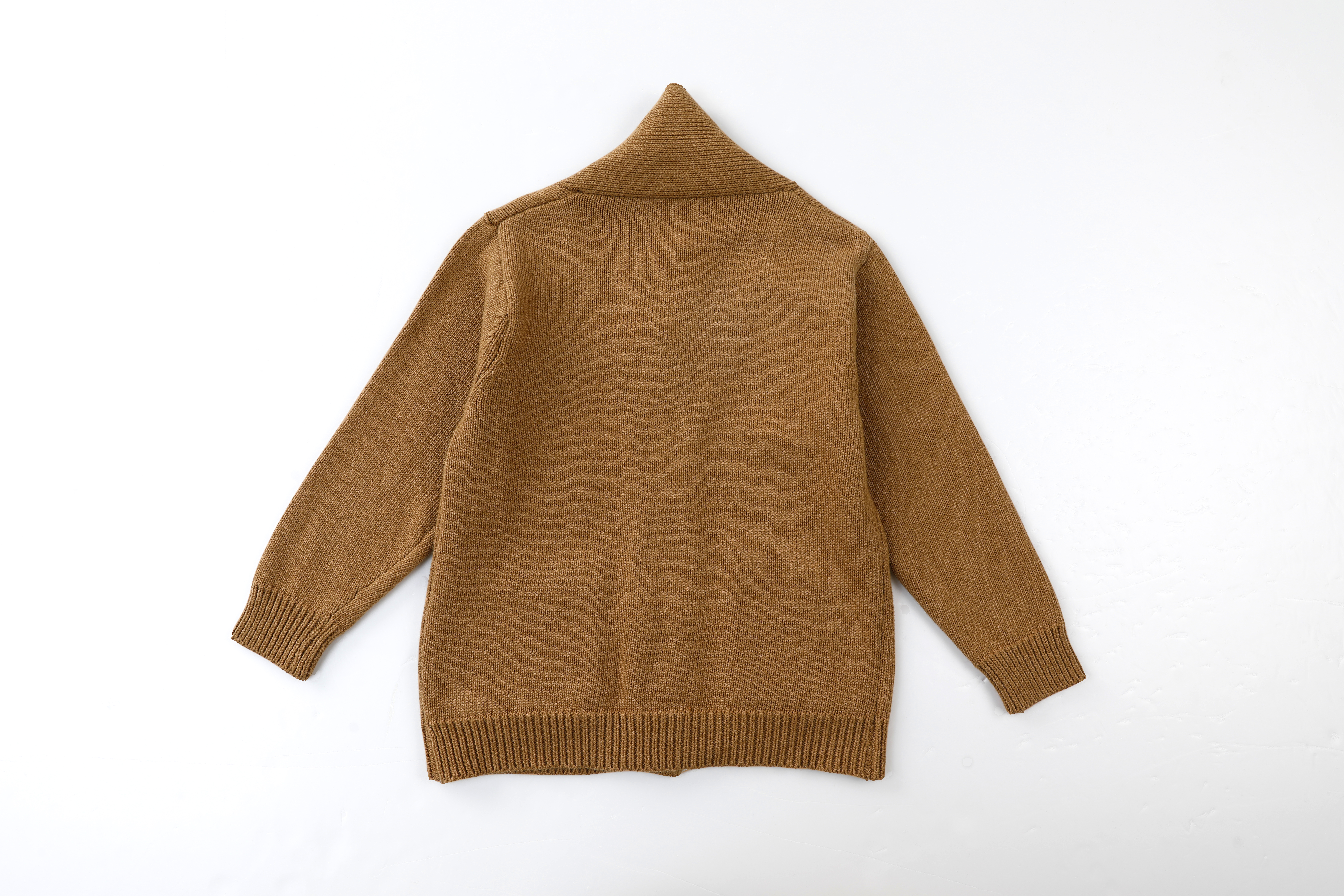 sweater vest for kid