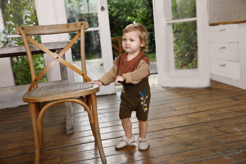 toddler boys knit sweaters