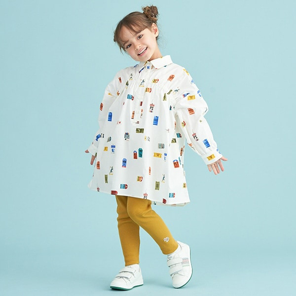 girl clothing set girl clothing set