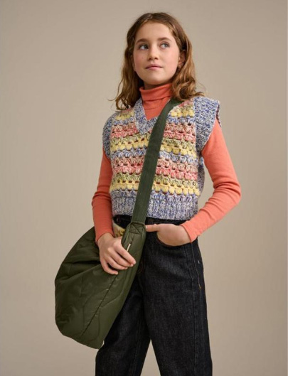 girl sweater girl sweater