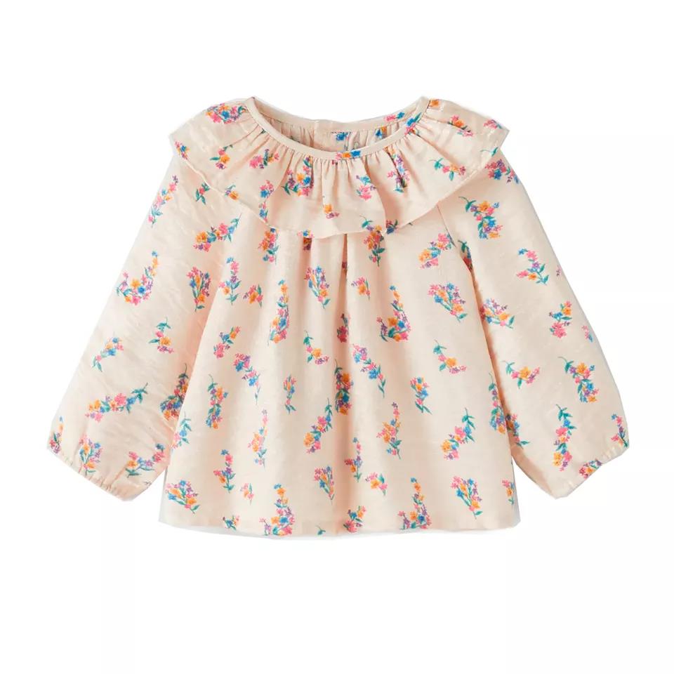 girl dress