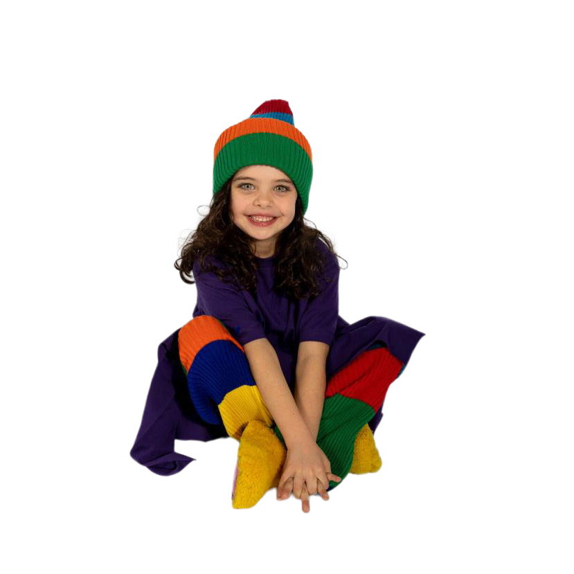 girls sweater girls sweater