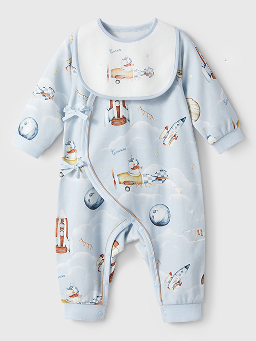 baby rompers