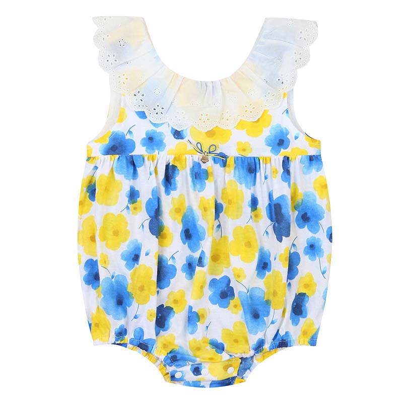 girl romper