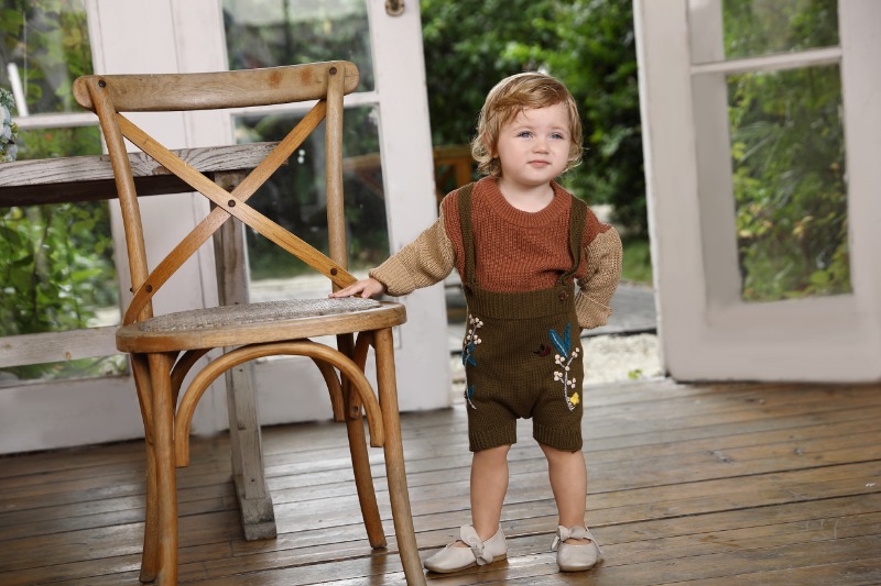 boys winter sweater boys winter sweater