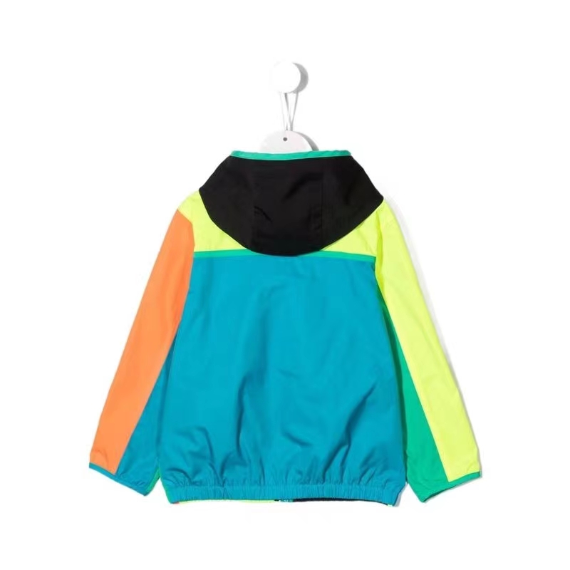 boys jacket boys jacket