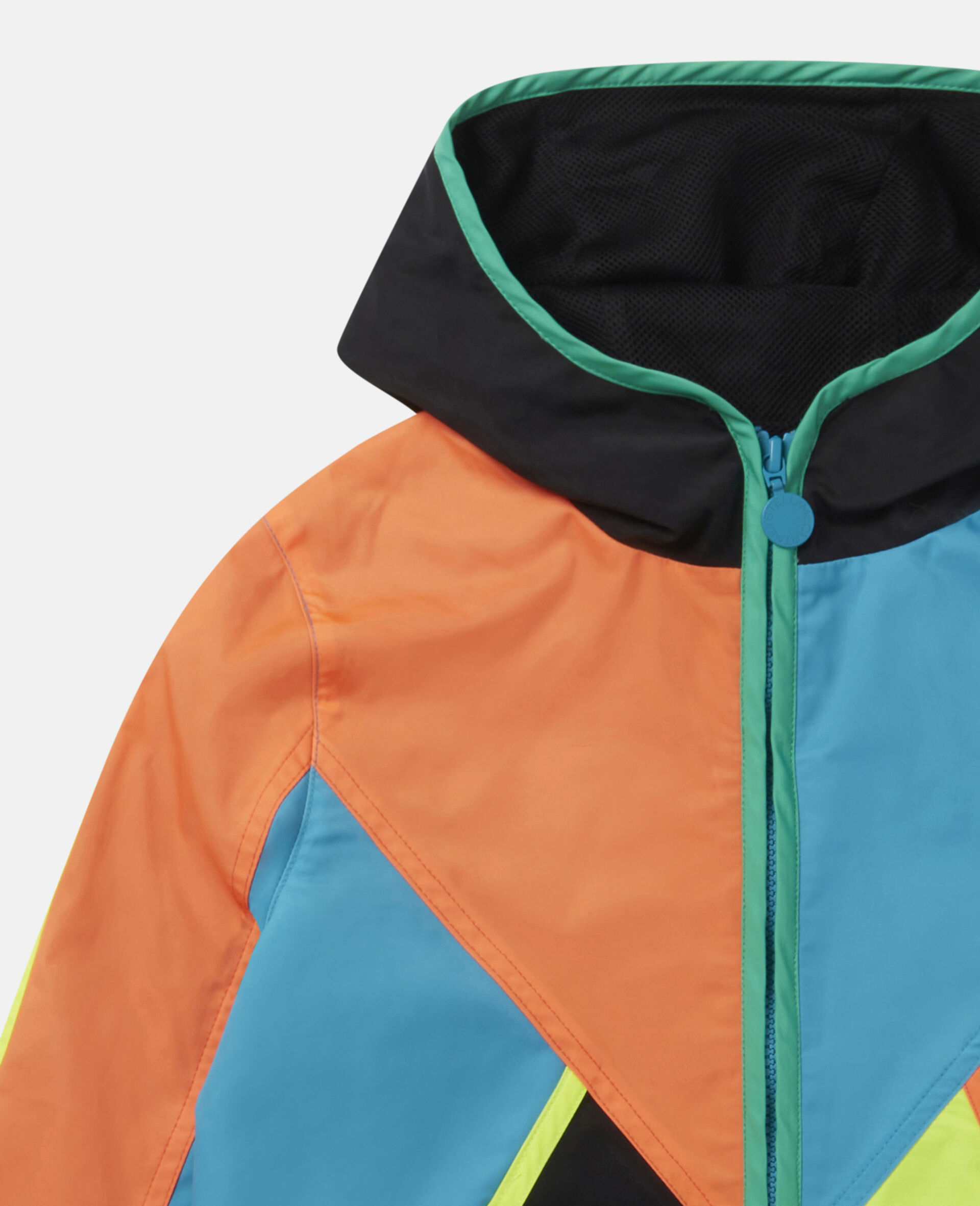 boys jacket boys jacket