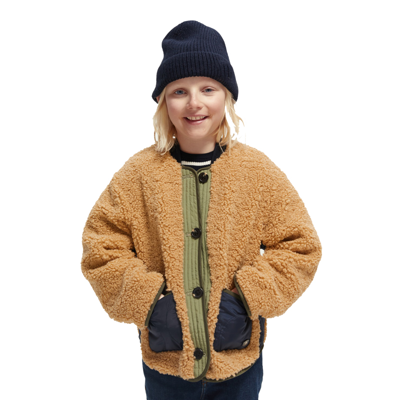 gilrs jacket girls jacket