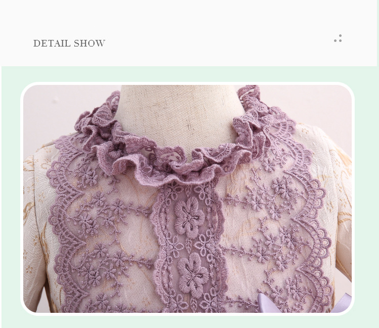purple girls dress purple girls dress