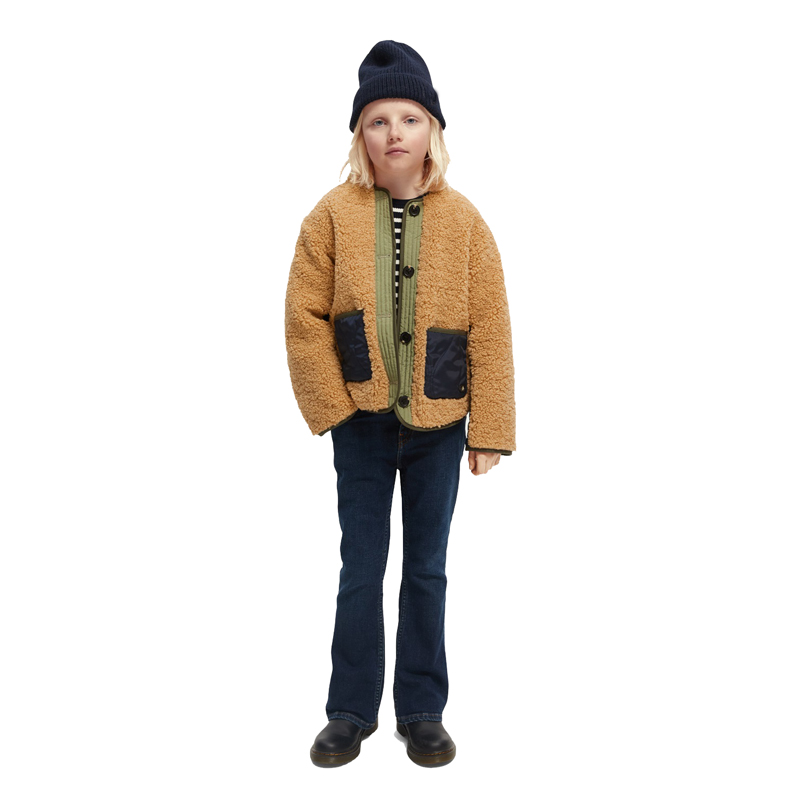 girls jacket girls jacket