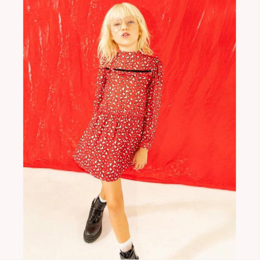 girl dress girl dress