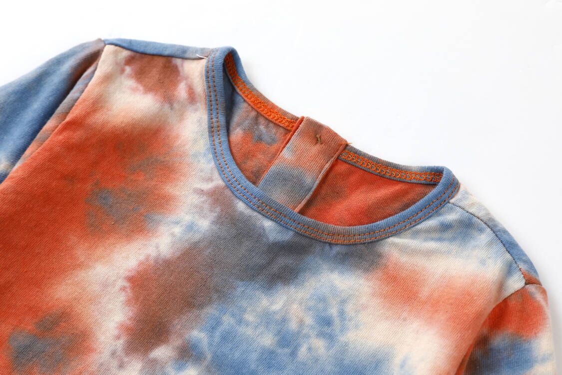 details of boys tshirt details of boys tshirt