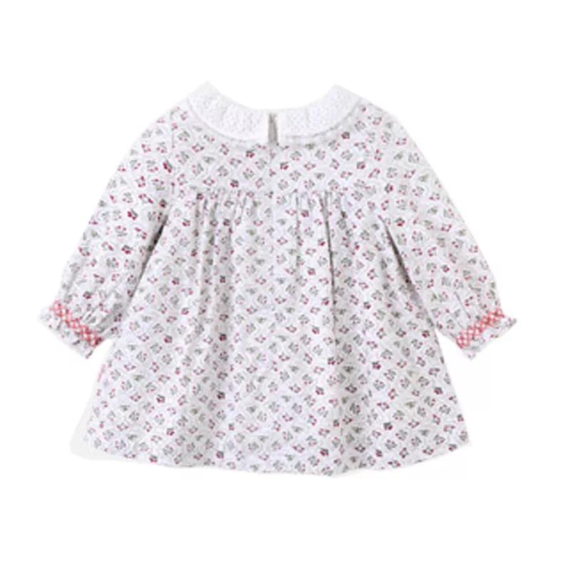 girl dress