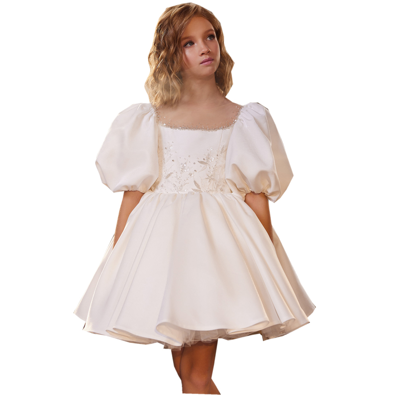 white dress white dress