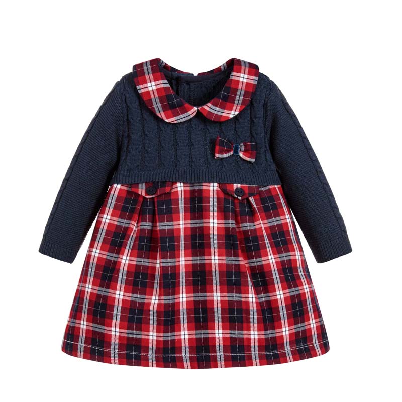 girls dress girls dress