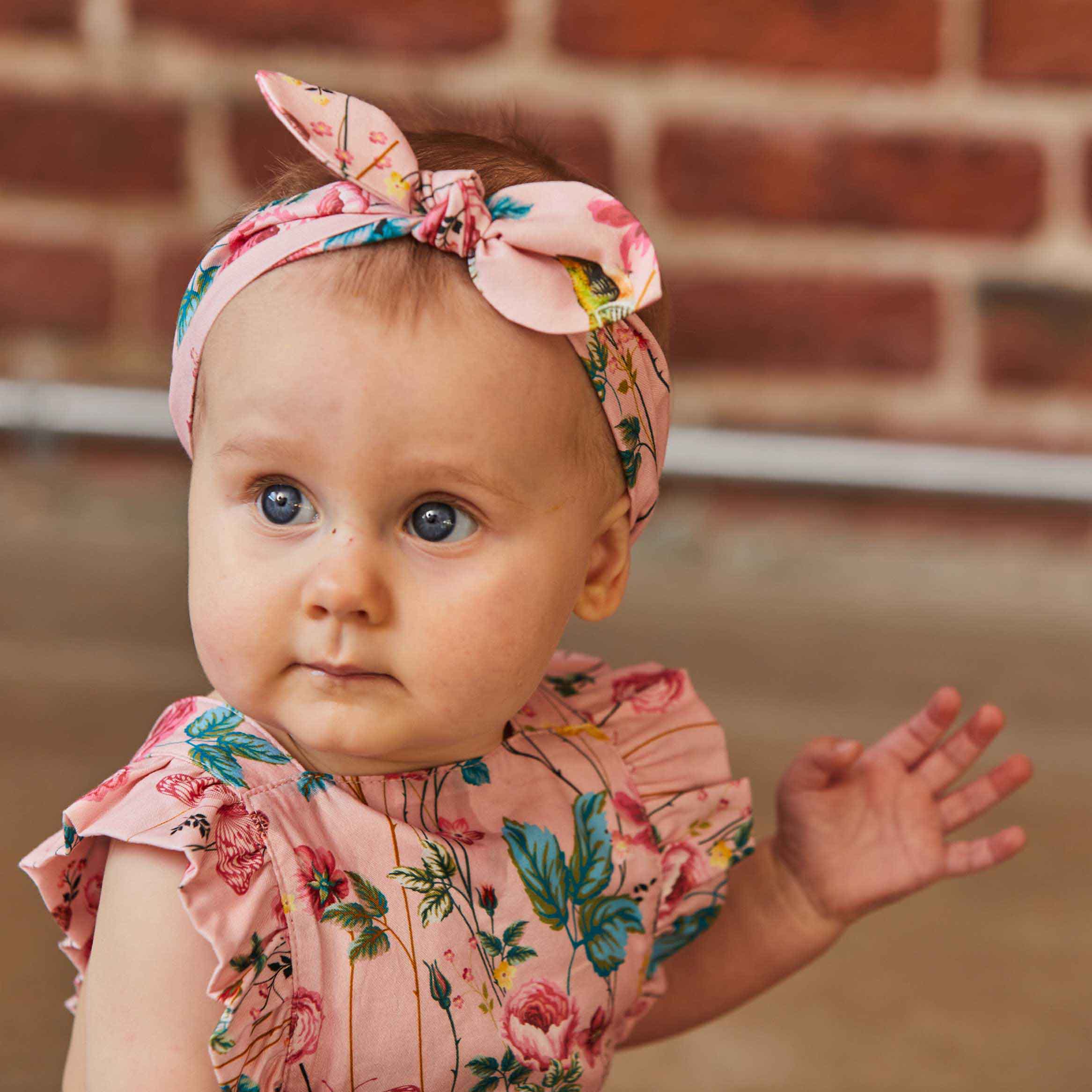 girl romper girl romper