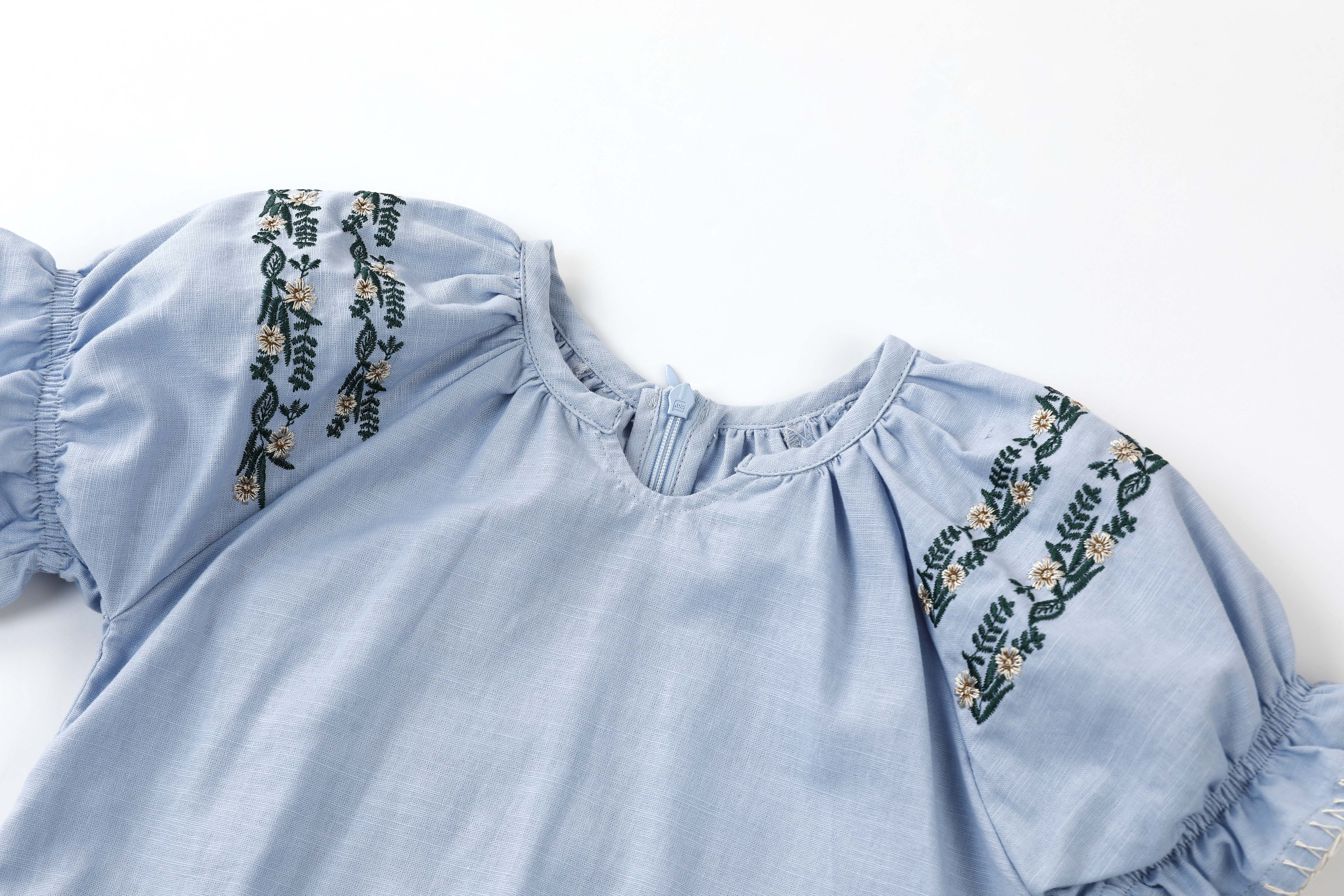 kids short sleeve dress kids short sleeve dress
