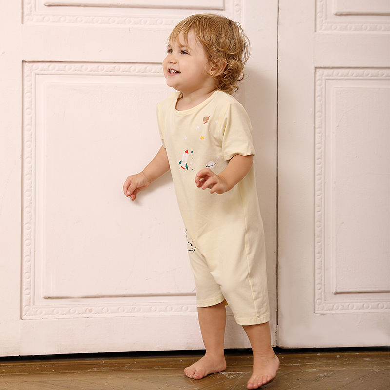baby romper baby romper