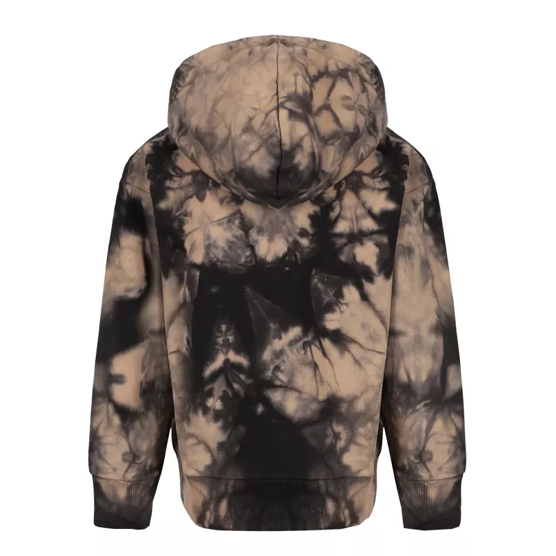 boys hoodie