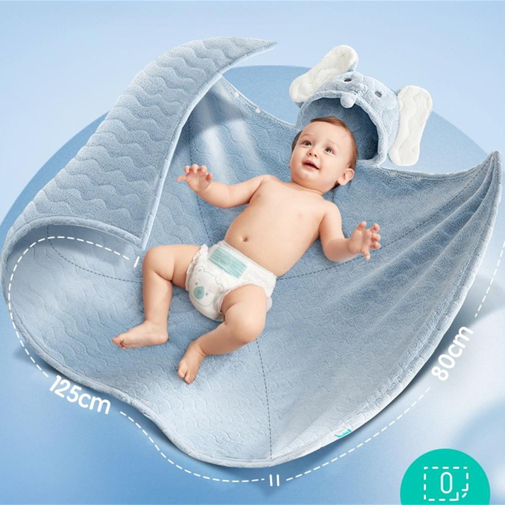 baby blanket baby blanket