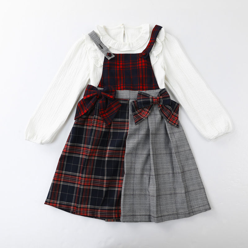 girl dress girl dress