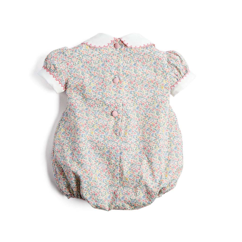 girl romper girl romper
