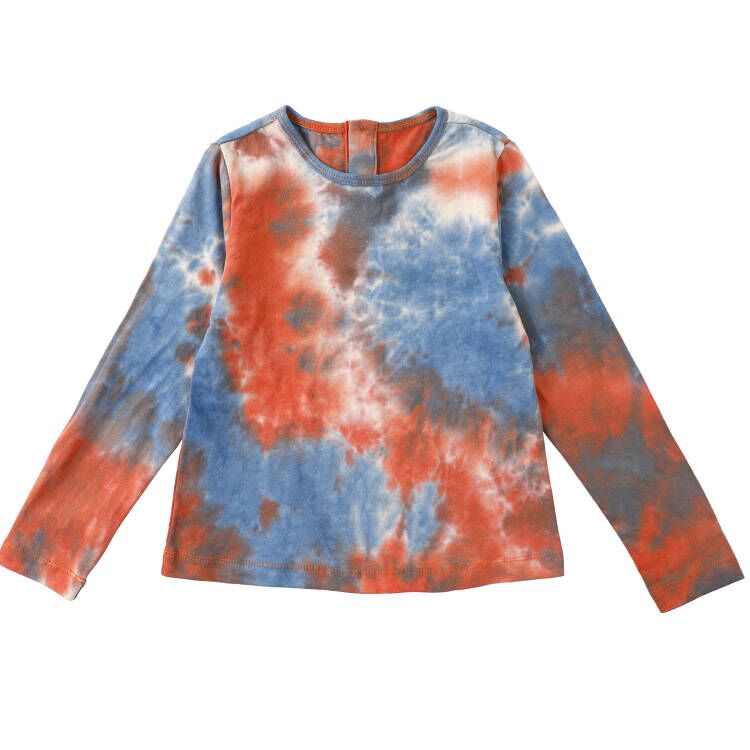 Boys t-shirt Boys t-shirt