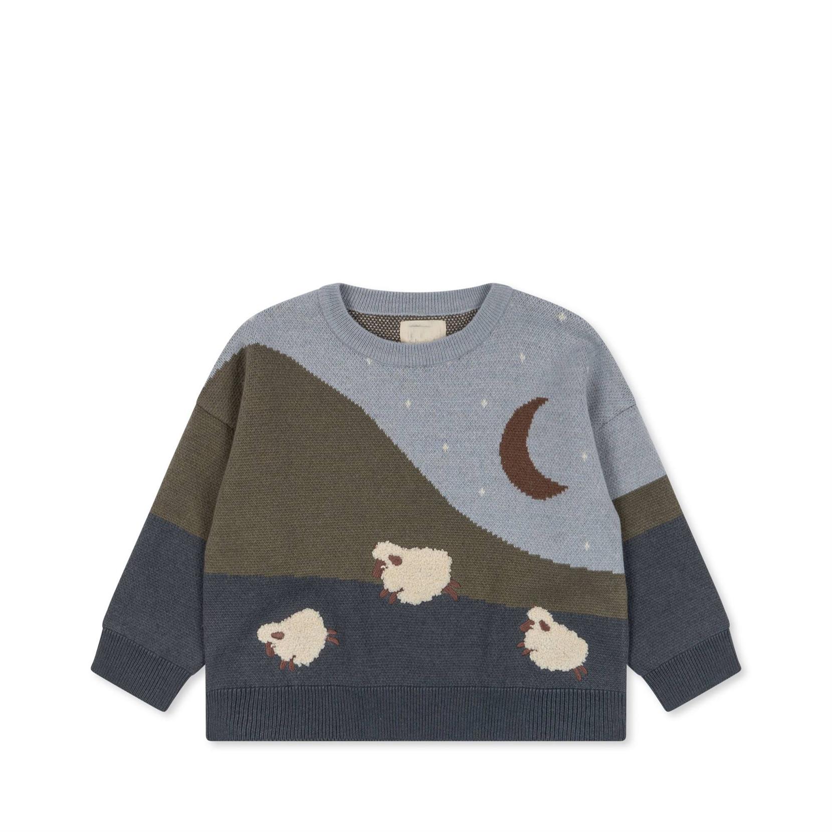 boys sweater boys sweater