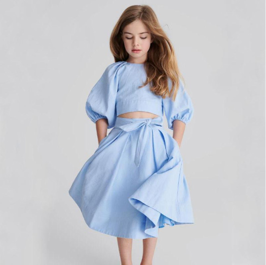 girl dress girl dress