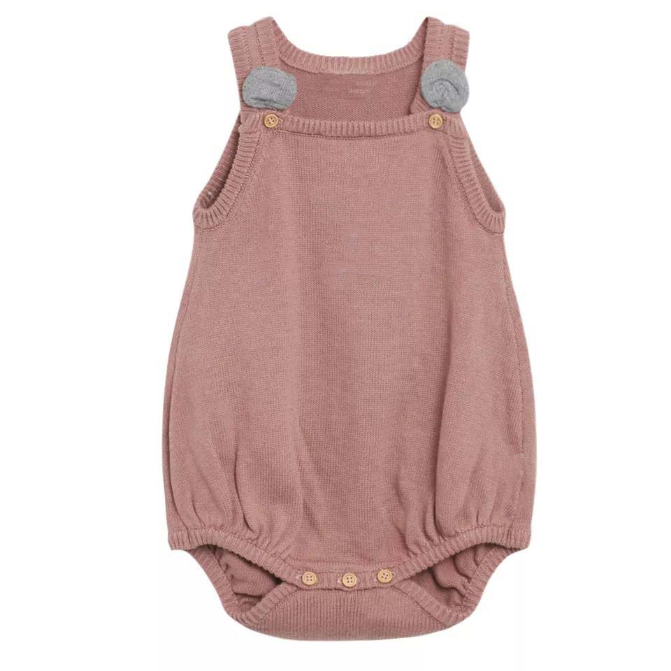 girl romper