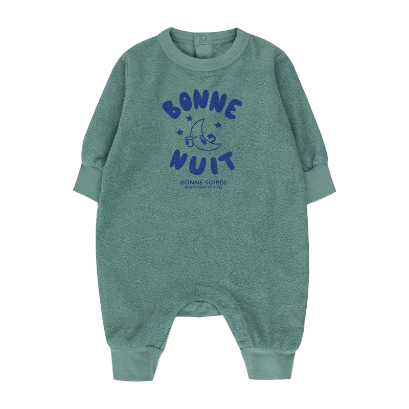 baby romper baby romper
