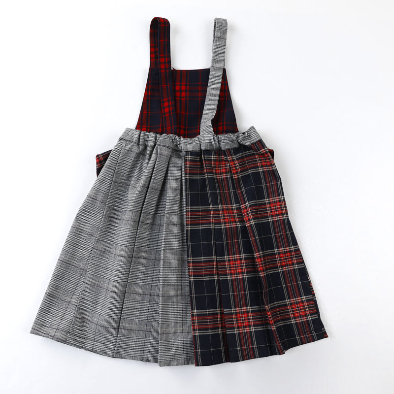 girl dress girl dress