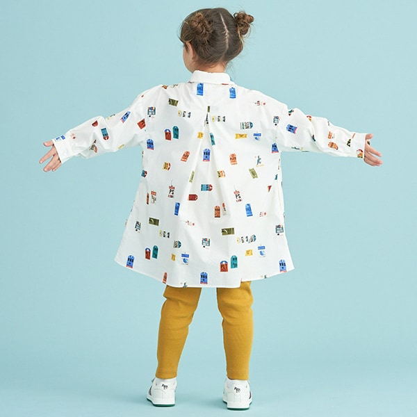 girls clothing sets girls clothing sets