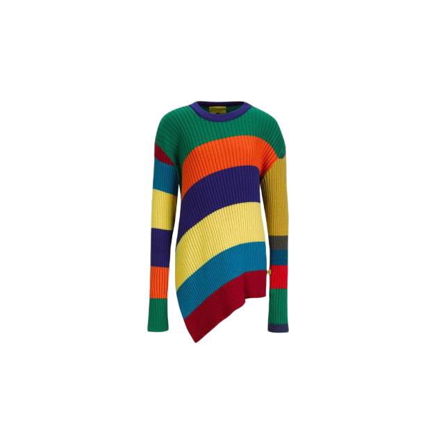 girls sweater girls sweater