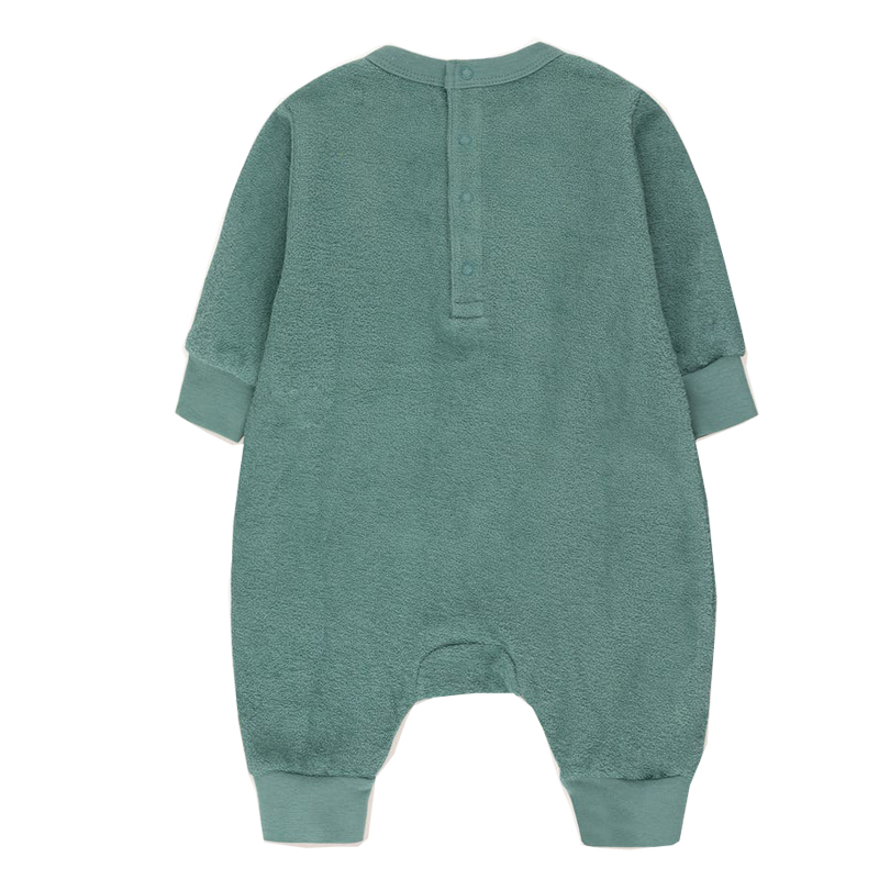 baby rompers baby rompers