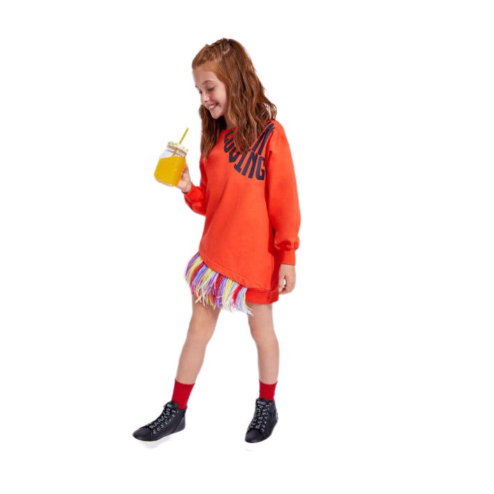 girls dress girls dress