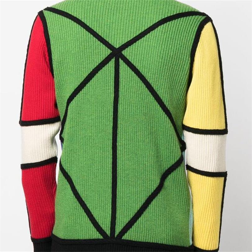 boys sweater boys sweater
