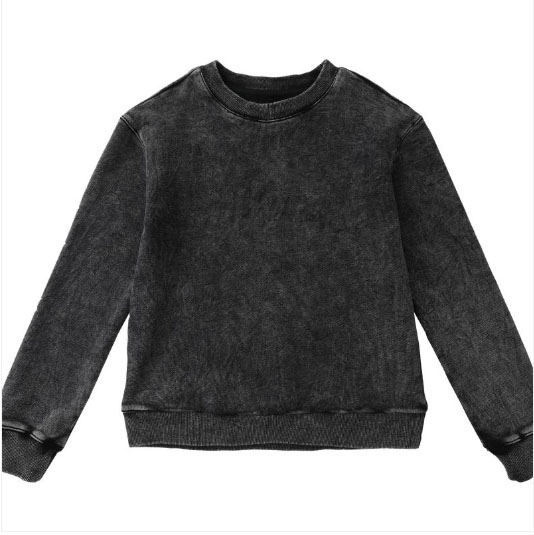 boy sweatshirt