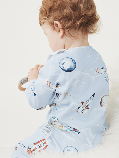 baby rompers baby rompers