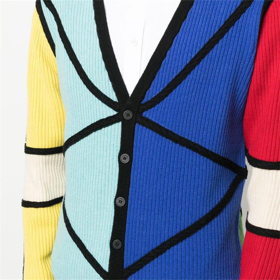 boys sweaters boys sweaters