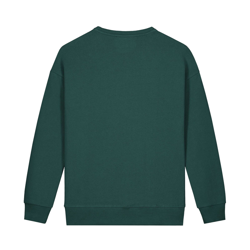 girls sweatshirt girls sweatshirt