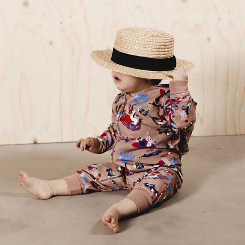 baby set baby set
