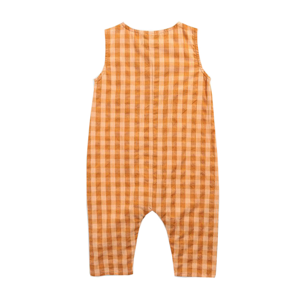 baby romper baby romper