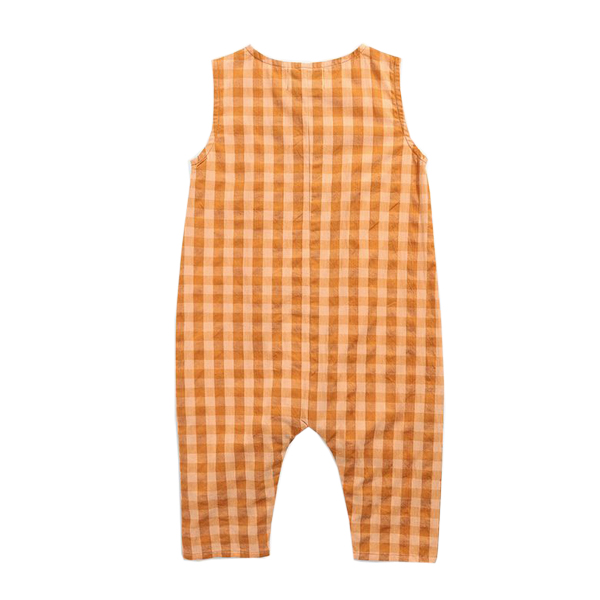 baby romper