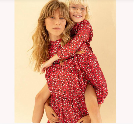 girl dress girl dress