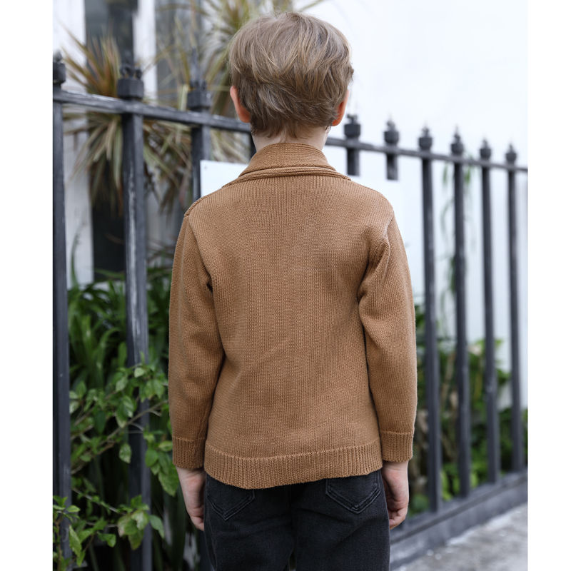 boys sweater boy sweater