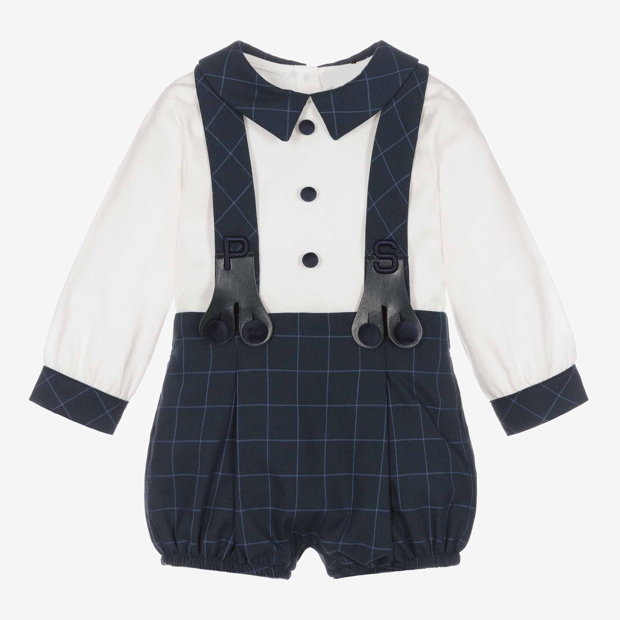 Boy set Boy set