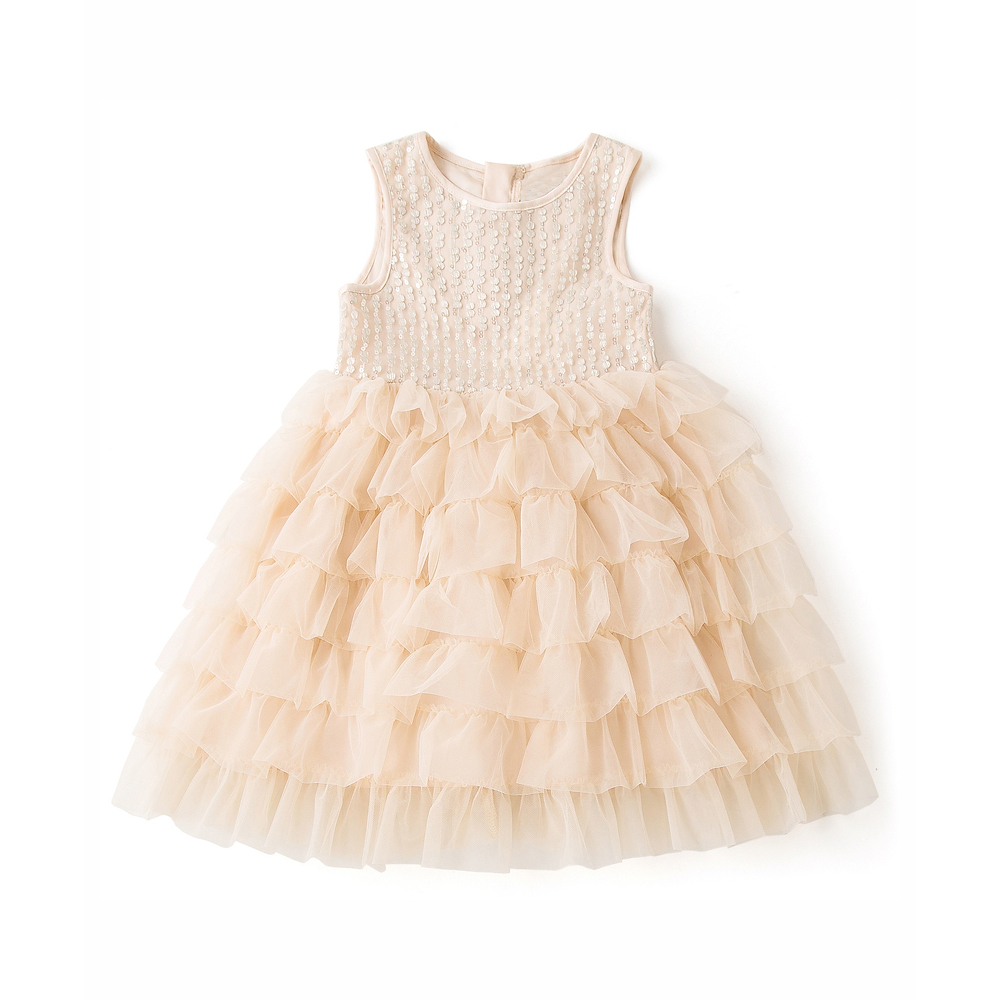 girl dress