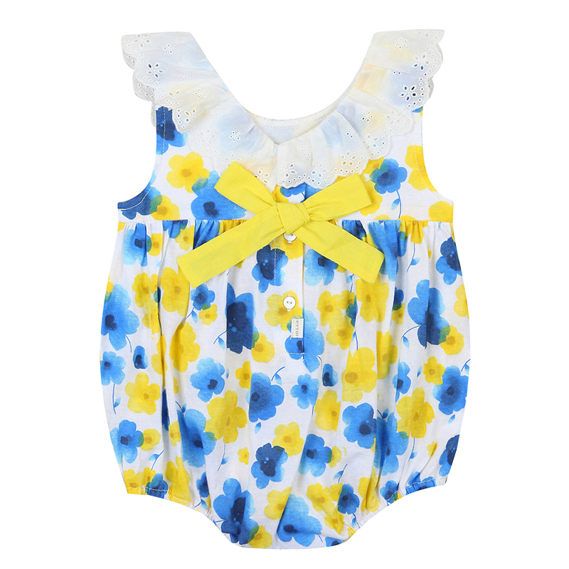 girl romper