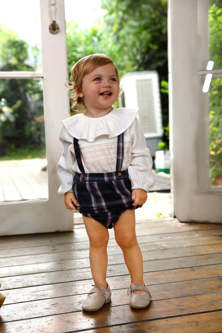 girl clothing sets